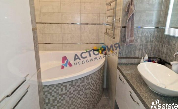 2-комн квартира ул Строителей, 4,  д. 4