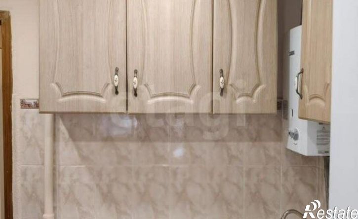 2-комн квартира улица Академика Обручева, 2,  д. 2