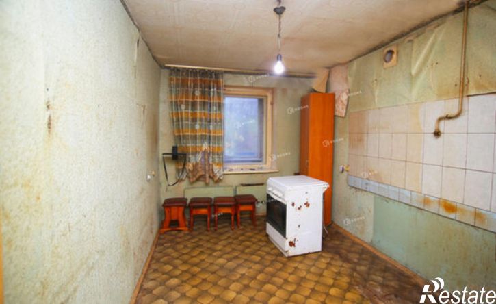 3-комн квартира ул Приупская, 11б,  д. 11б