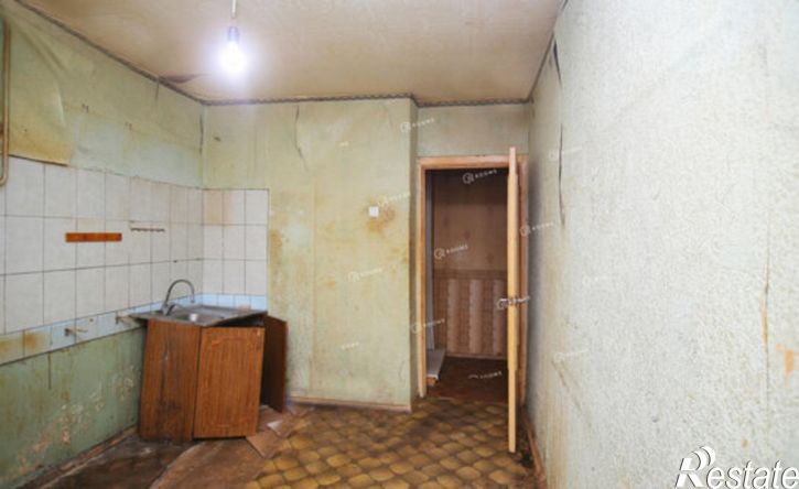 3-комн квартира ул Приупская, 11б,  д. 11б