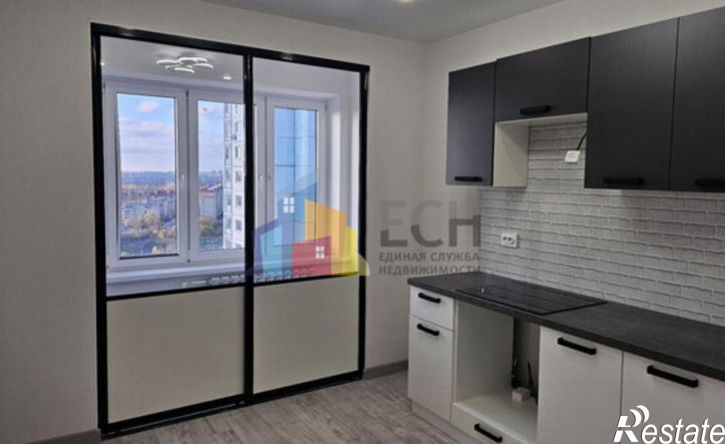 1-комн квартира ул Хворостухина, 17,  д. 17