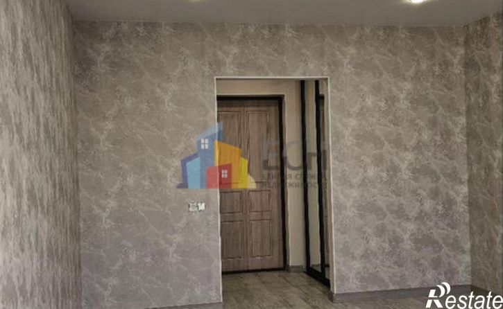 1-комн квартира ул Хворостухина, 17,  д. 17