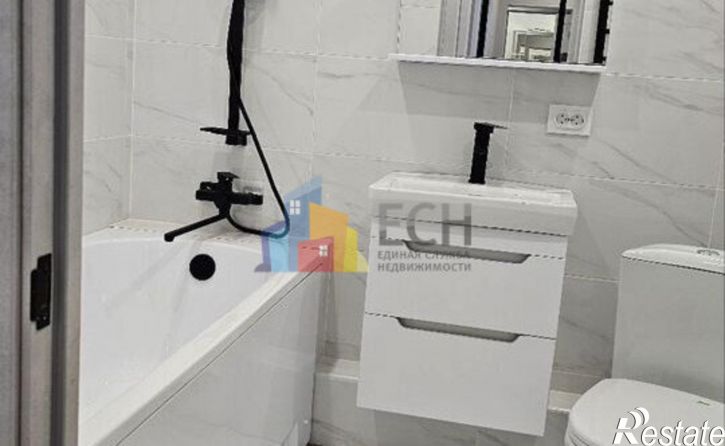 1-комн квартира ул Хворостухина, 17,  д. 17