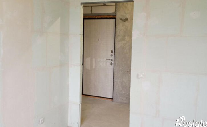 2-комн квартира ул Самоварная, 7,  д. 7