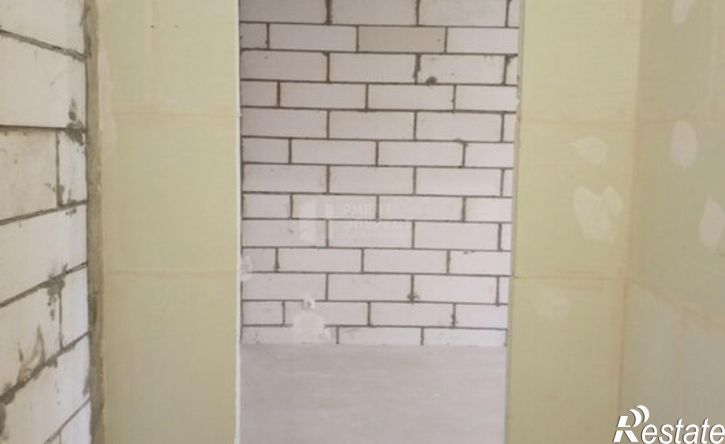 2-комн квартира ул Самоварная, 7,  д. 7