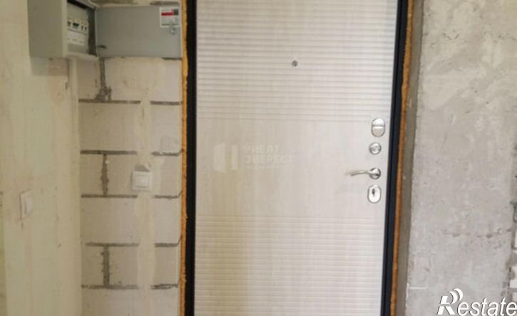 2-комн квартира ул Самоварная, 7,  д. 7