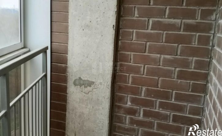 2-комн квартира ул Самоварная, 7,  д. 7