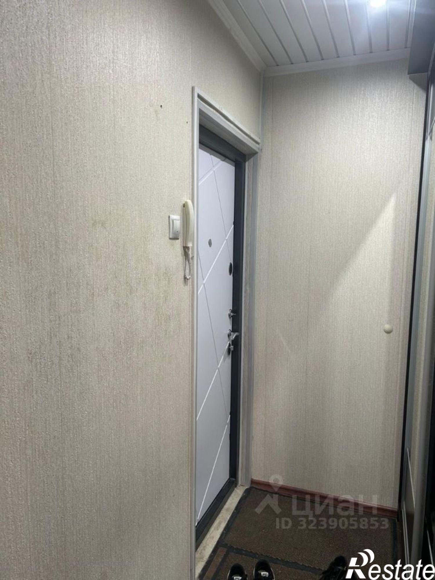 Сдать квартиру за 25 000 рублей на Майская улица, 1