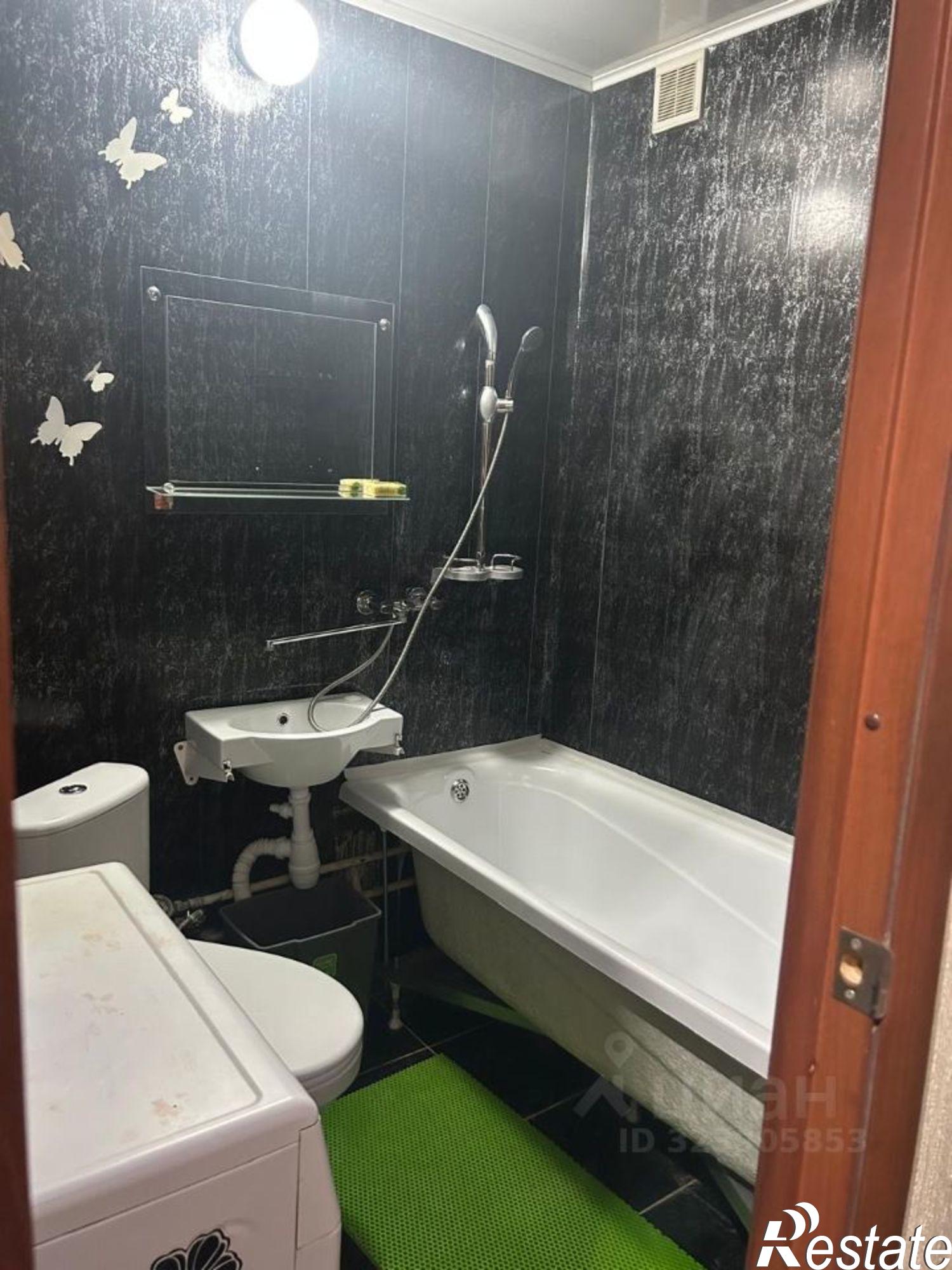 Сдать квартиру за 25 000 рублей на Майская улица, 1