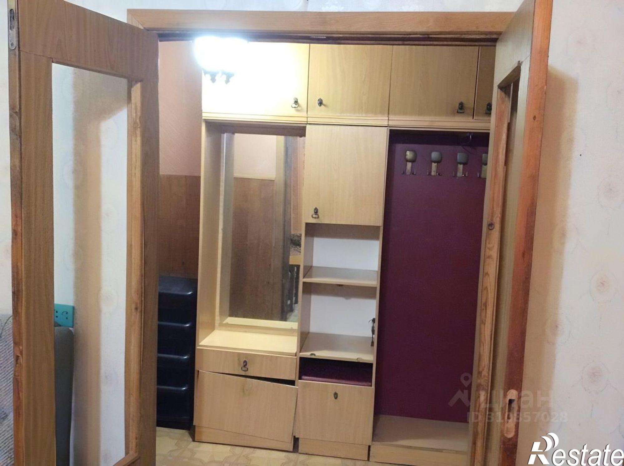 Сдать квартиру за 30 000 рублей на улица Максима Горького, 14