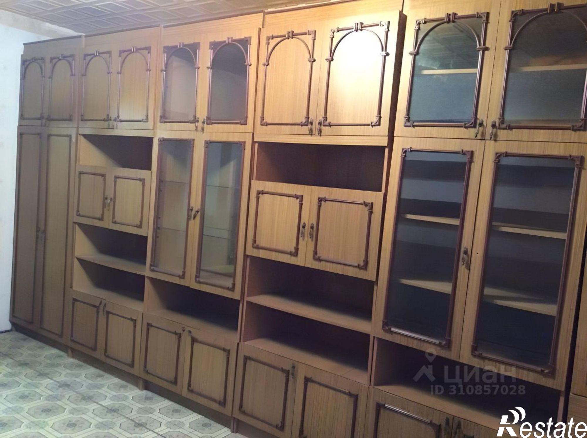 Сдать квартиру за 30 000 рублей на улица Максима Горького, 14