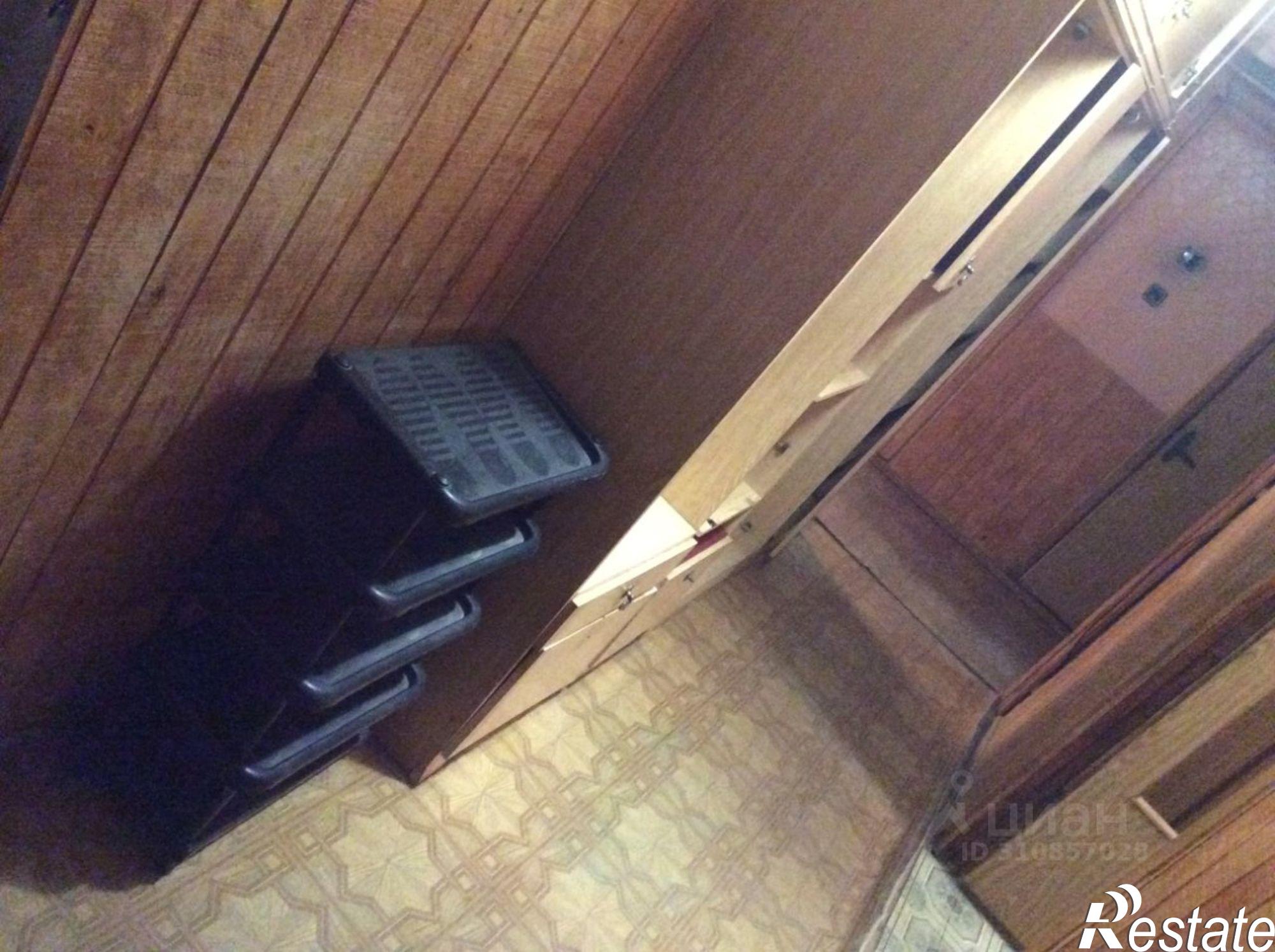 Сдать квартиру за 30 000 рублей на улица Максима Горького, 14