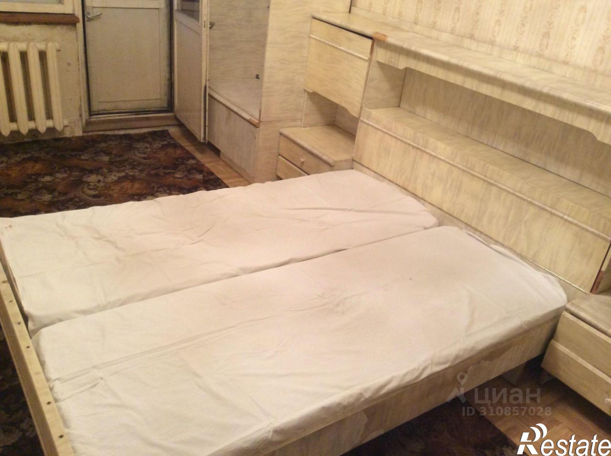 Сдать квартиру за 30 000 рублей на улица Максима Горького, 14