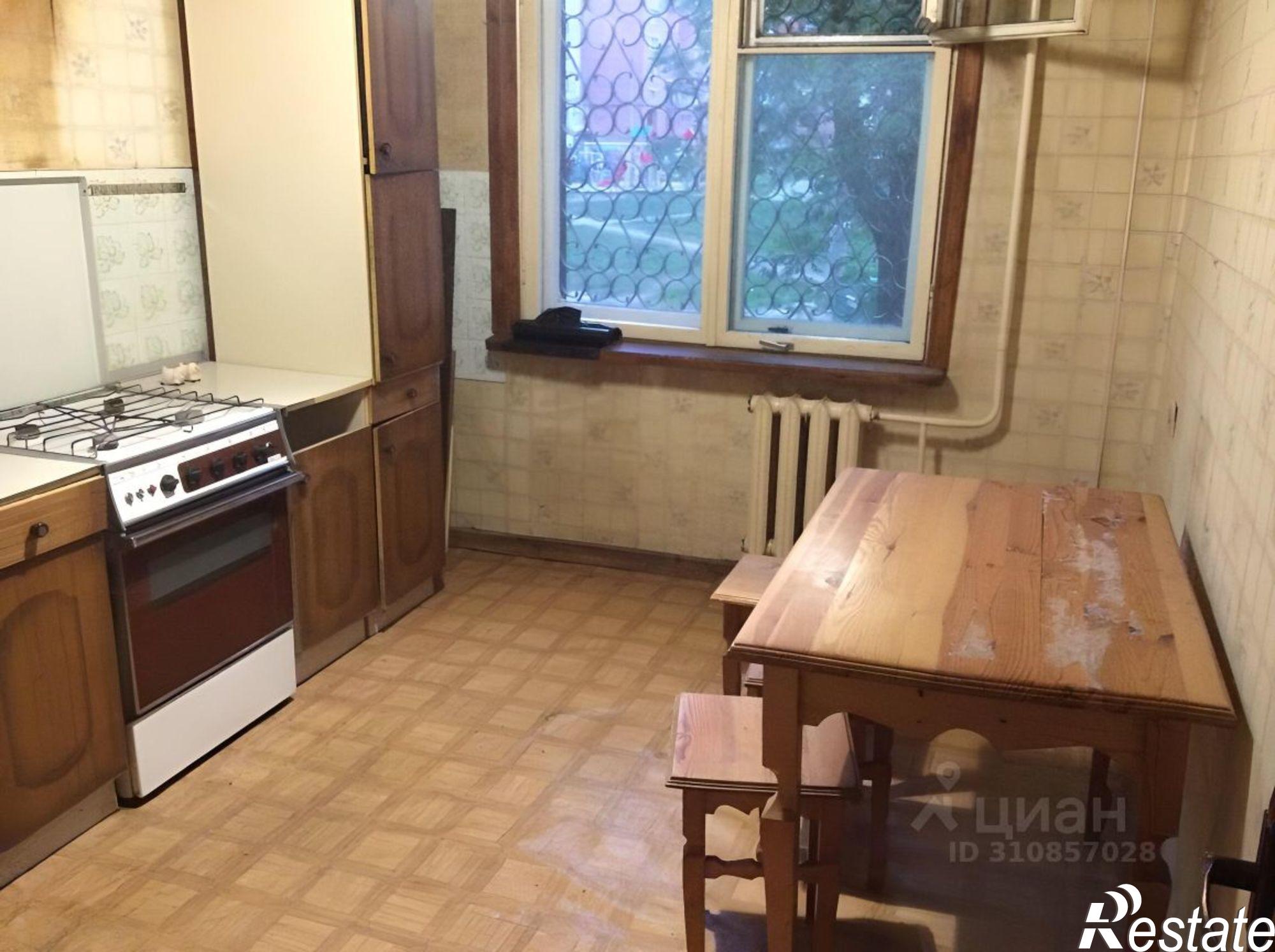 Сдать квартиру за 30 000 рублей на улица Максима Горького, 14