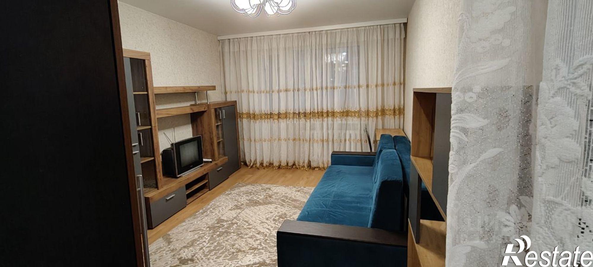 Сдать квартиру за 24 000 рублей на улица Максимовского, 11