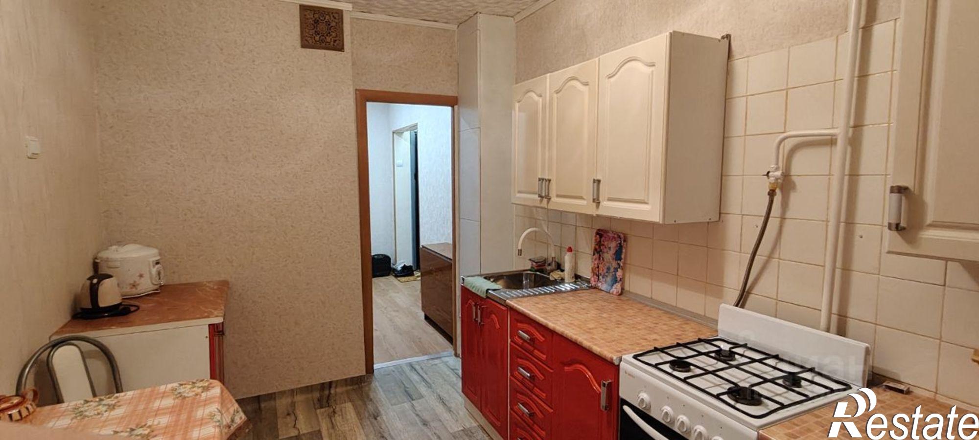 Сдать квартиру за 24 000 рублей на улица Максимовского, 11