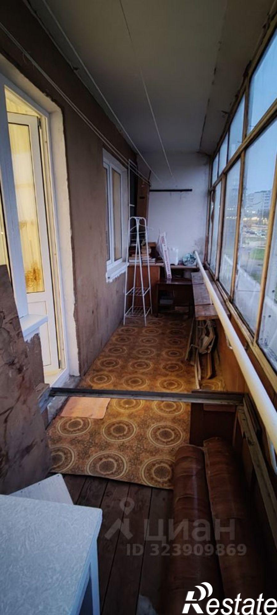 Сдать квартиру за 24 000 рублей на улица Максимовского, 11