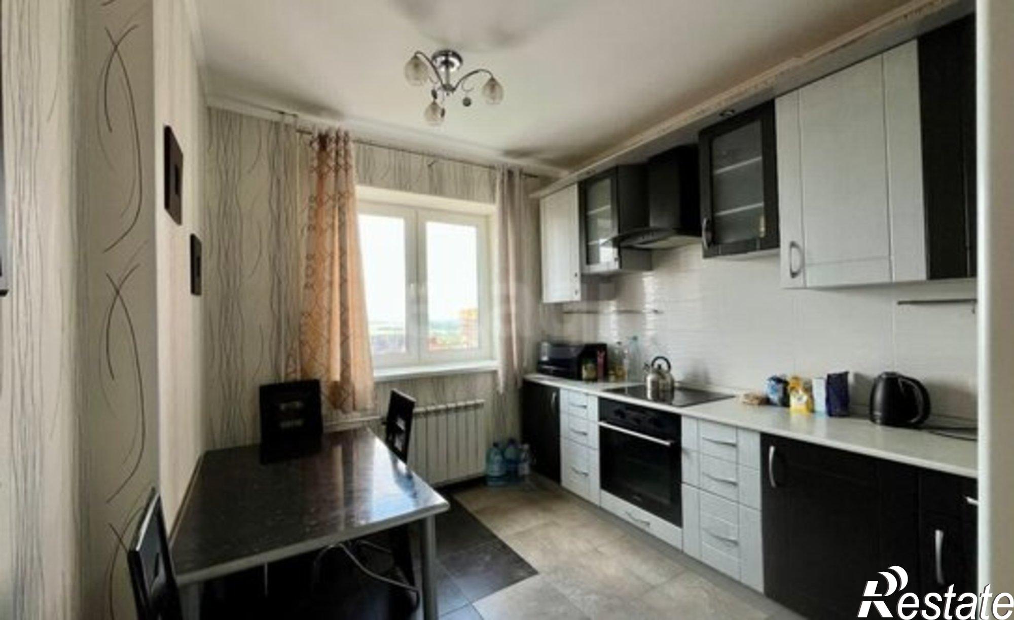 Купить квартиру за 9 900 000 рублей на проспект Ленина, 112