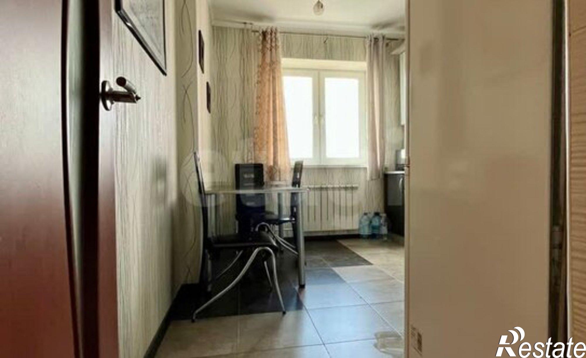 Купить квартиру за 9 900 000 рублей на проспект Ленина, 112