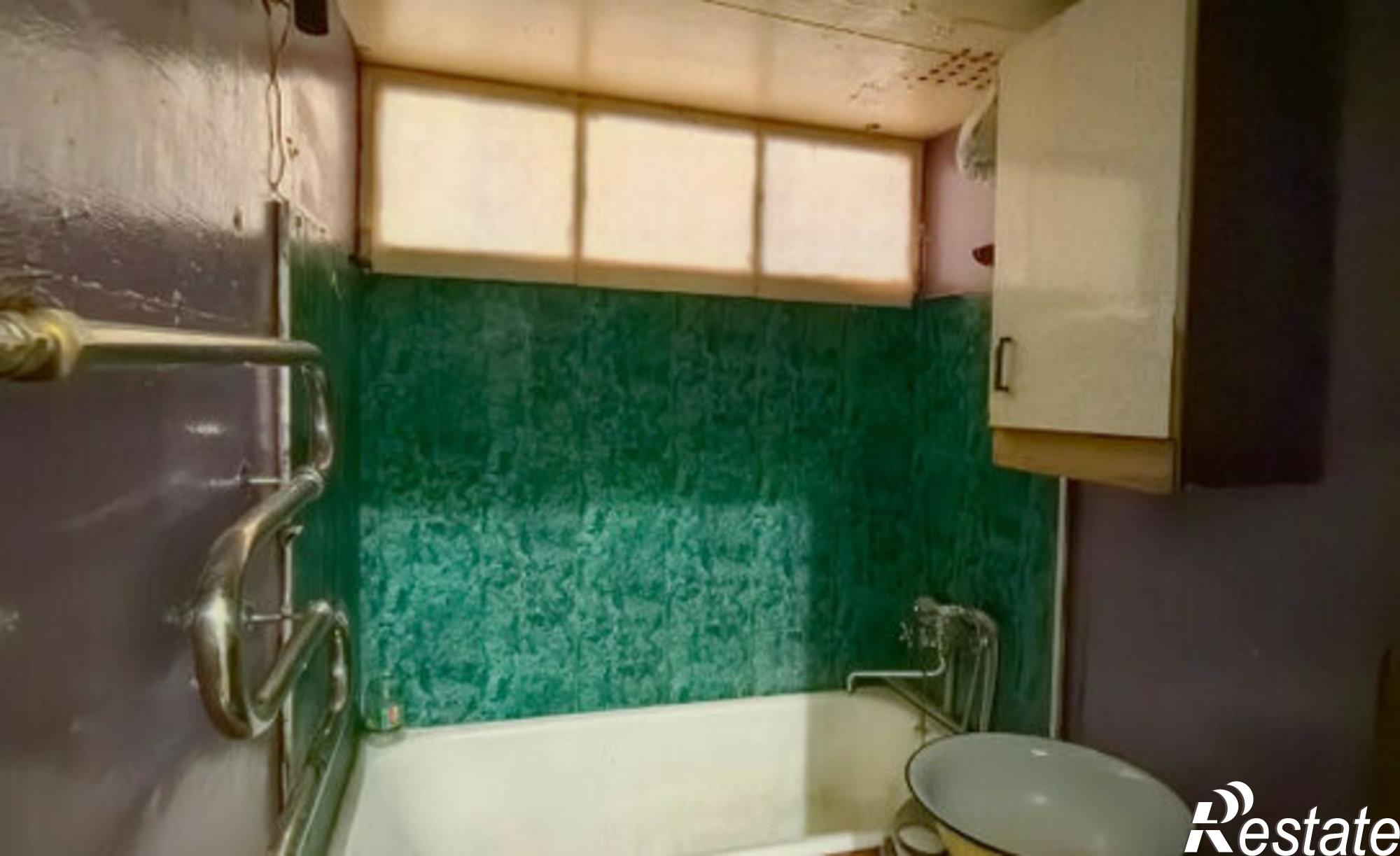 Купить квартиру за 2 950 000 рублей на Приупская улица, 21А