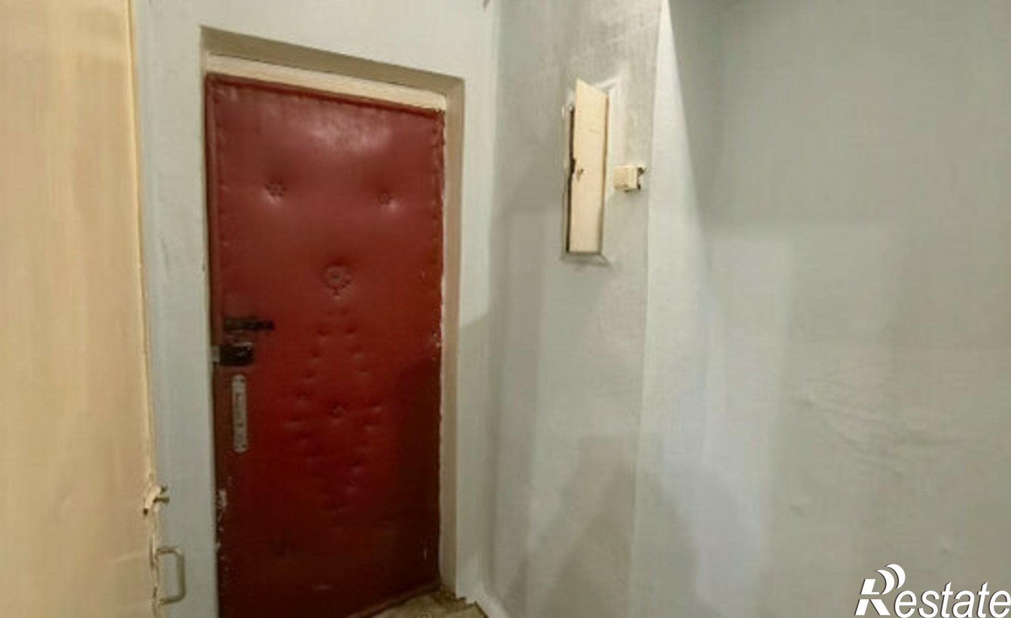 Купить квартиру за 2 950 000 рублей на Приупская улица, 21А