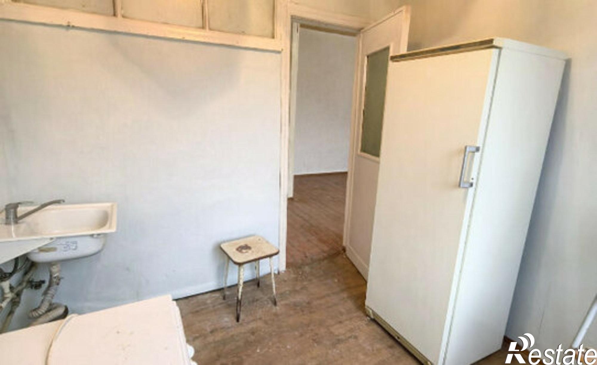 Купить квартиру за 2 950 000 рублей на Приупская улица, 21А