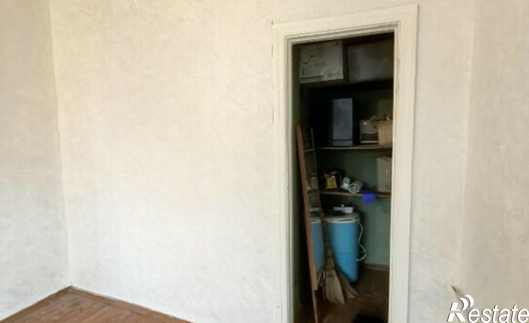 Купить квартиру за 2 950 000 рублей на Приупская улица, 21А