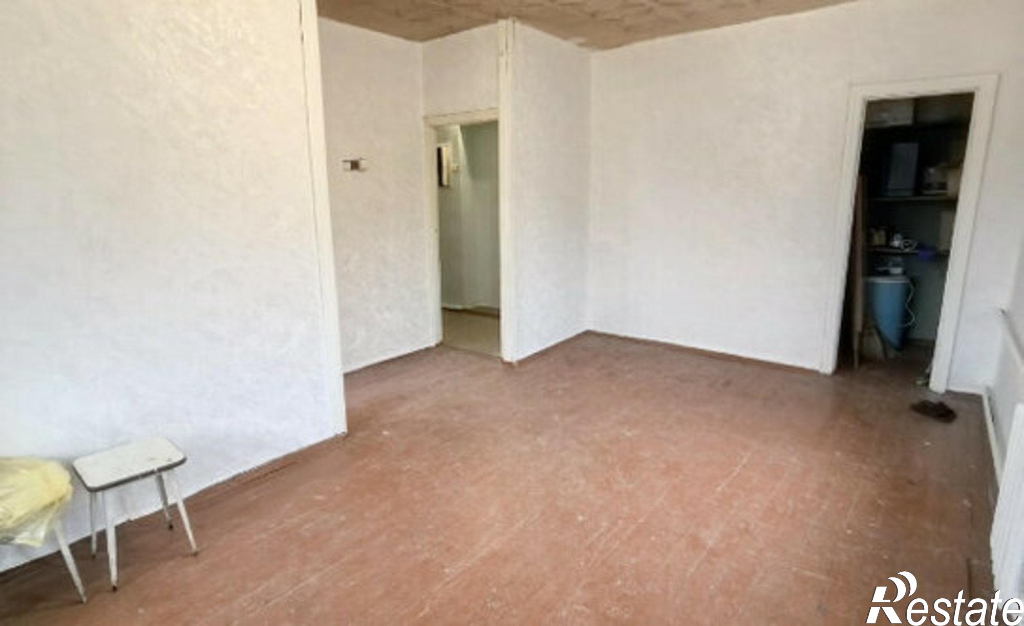 Купить квартиру за 2 950 000 рублей на Приупская улица, 21А