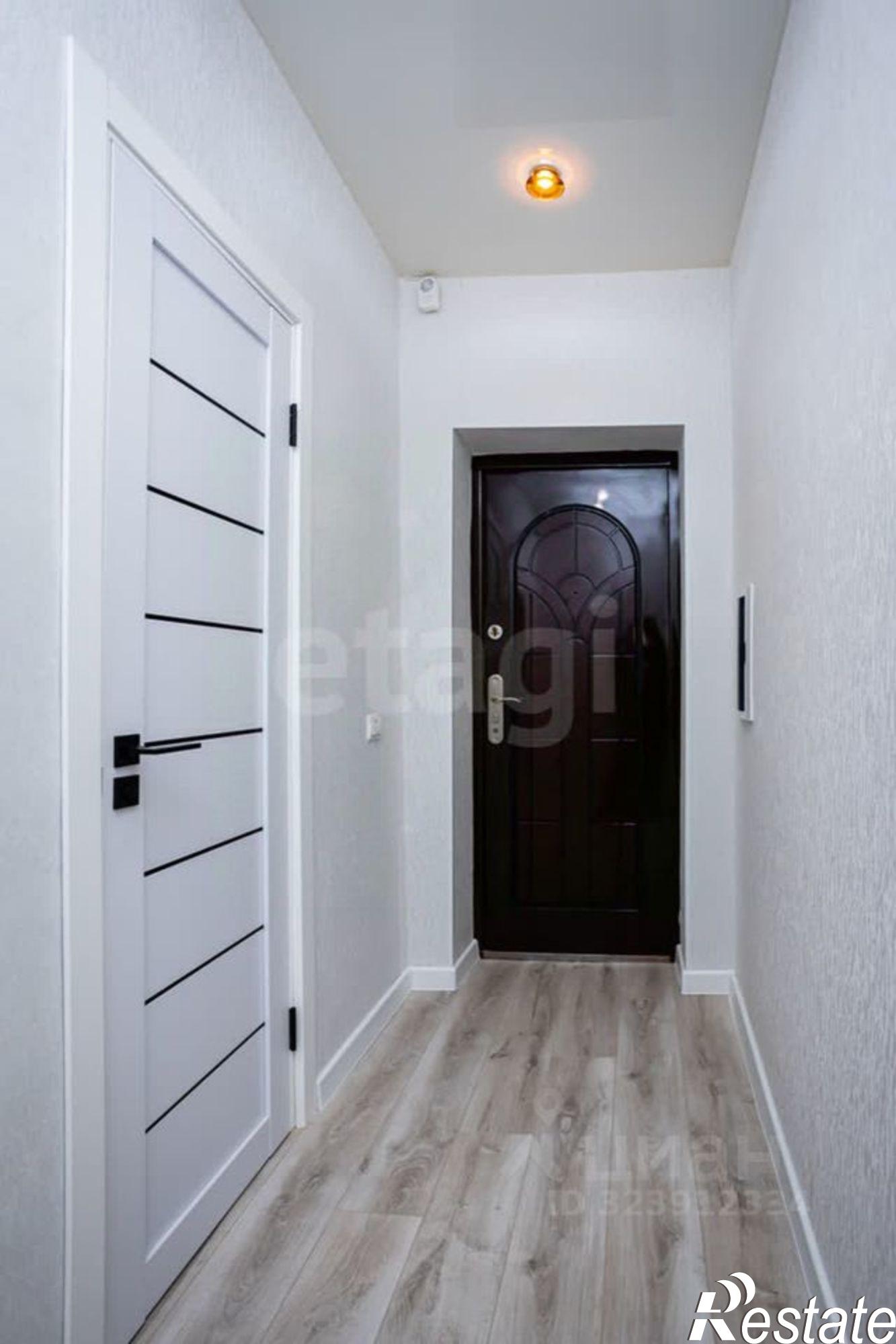 Купить квартиру за 3 649 000 рублей на улица Кутузова, 15