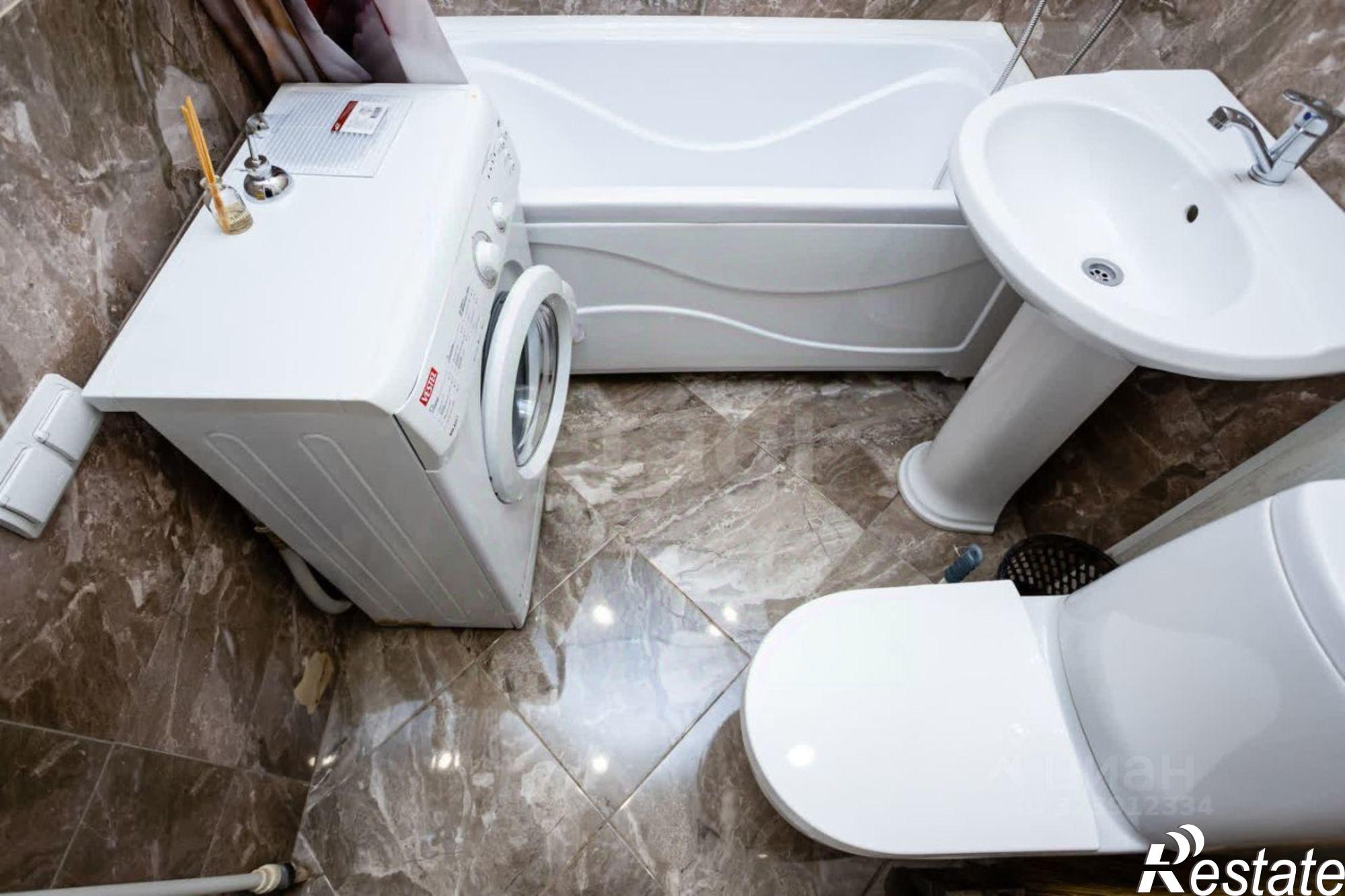 Купить квартиру за 3 649 000 рублей на улица Кутузова, 15