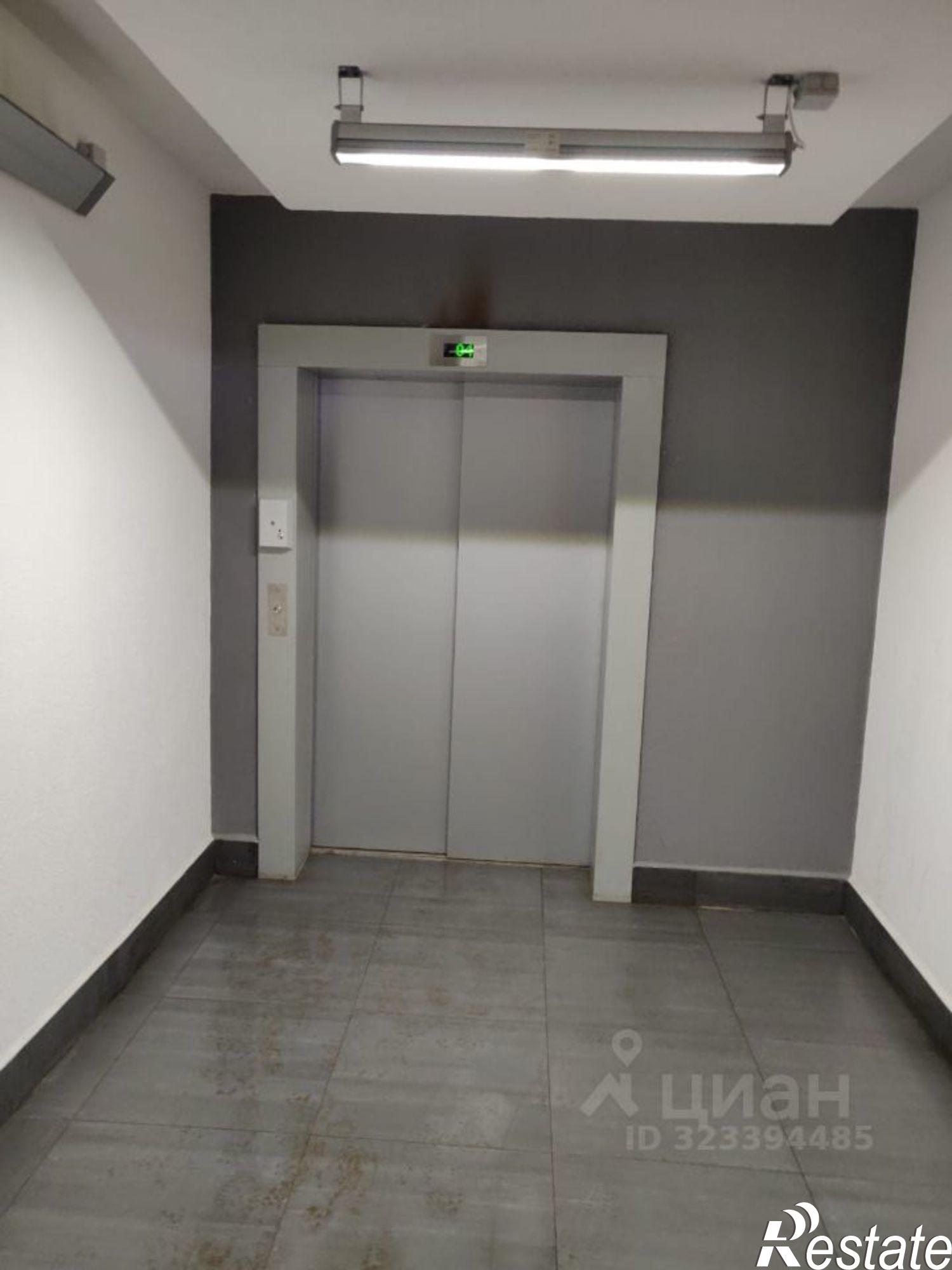 Сдать гараж, место в паркинге за 9 000 рублей на ул Бандикова, 8А