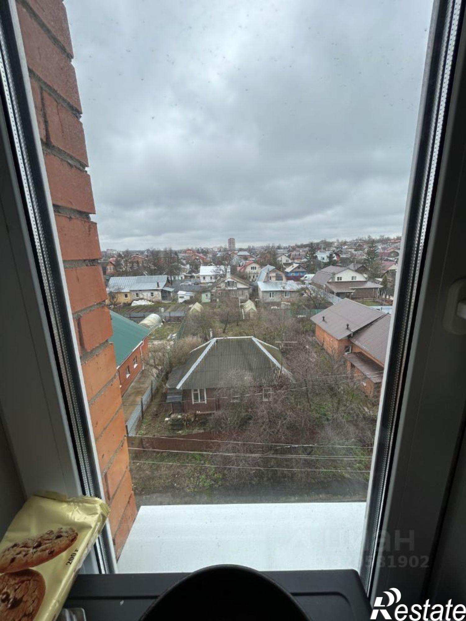 Сдать квартиру за 25 000 рублей на 6-й Полюсный проезд, 21