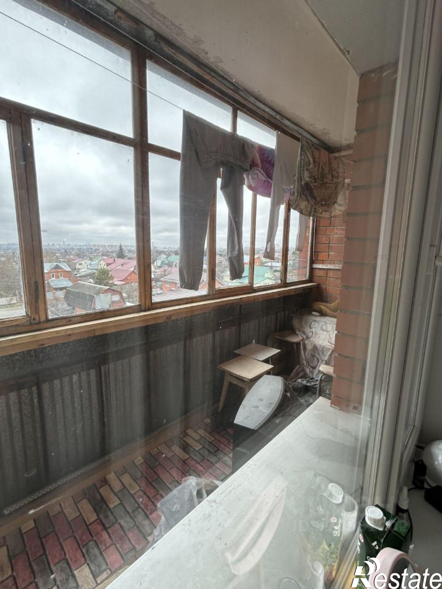 Сдать квартиру за 25 000 рублей на 6-й Полюсный проезд, 21