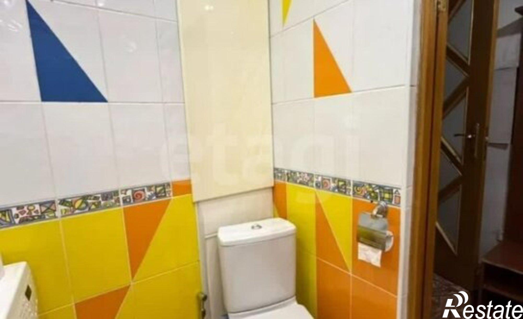 Купить квартиру за 4 750 000 рублей на пр-кт Ленина, 117