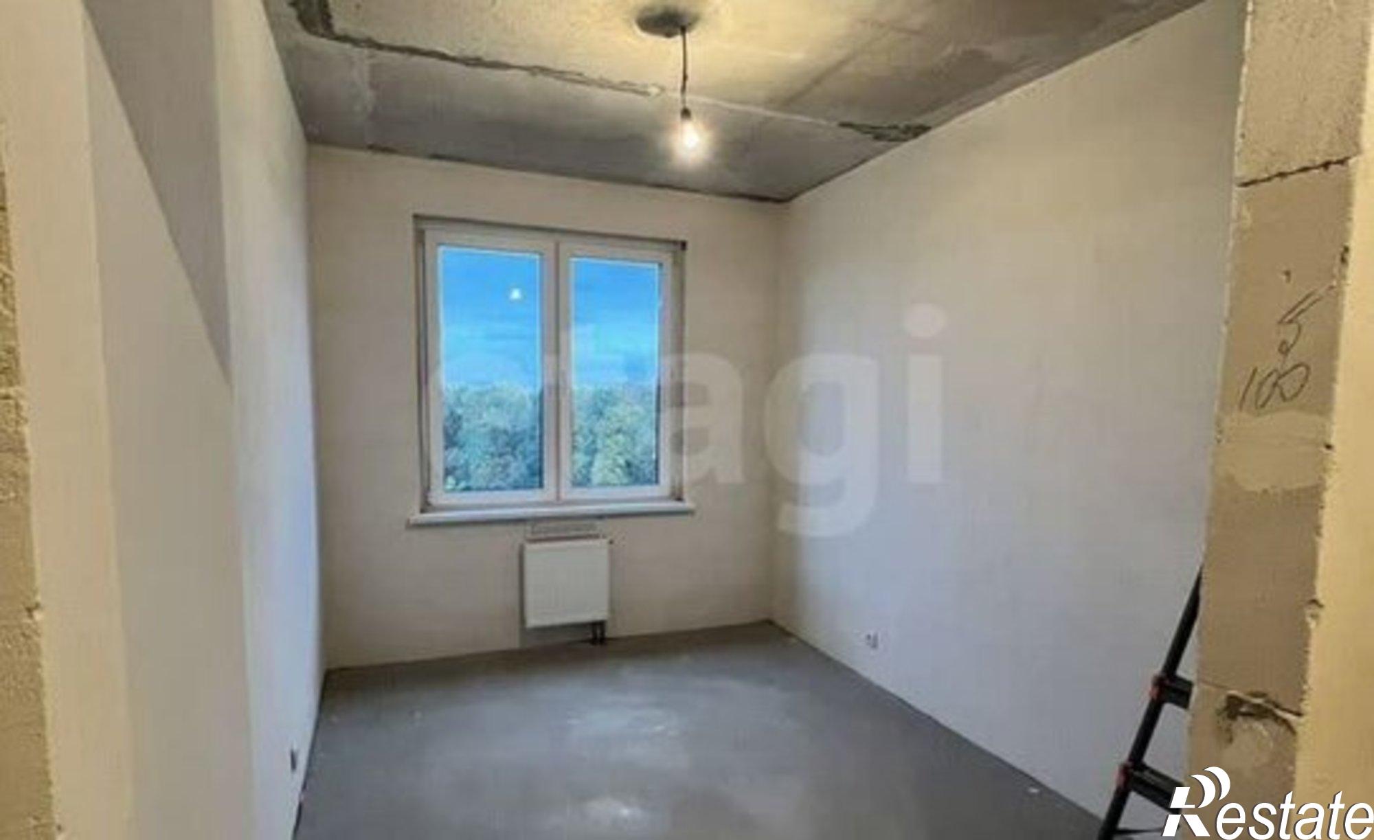 Купить квартиру за 4 650 000 рублей на ул Пряничная, 4