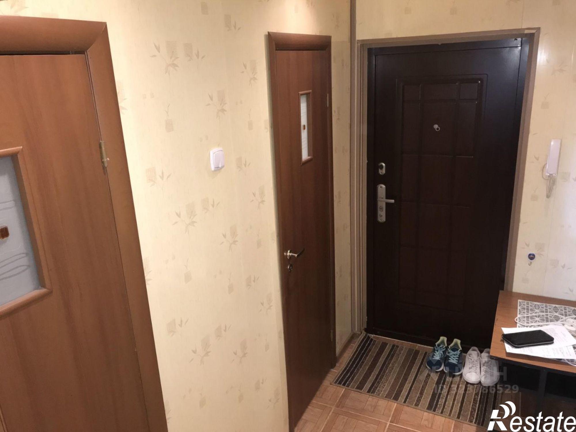 Купить квартиру за 6 800 000 рублей на ул Замочная, 105в