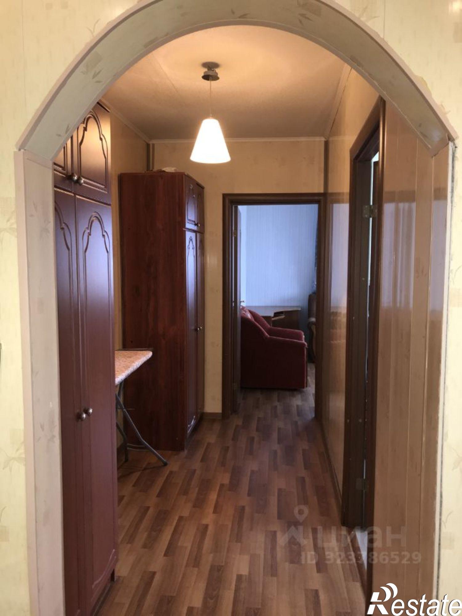 Купить квартиру за 6 800 000 рублей на ул Замочная, 105в