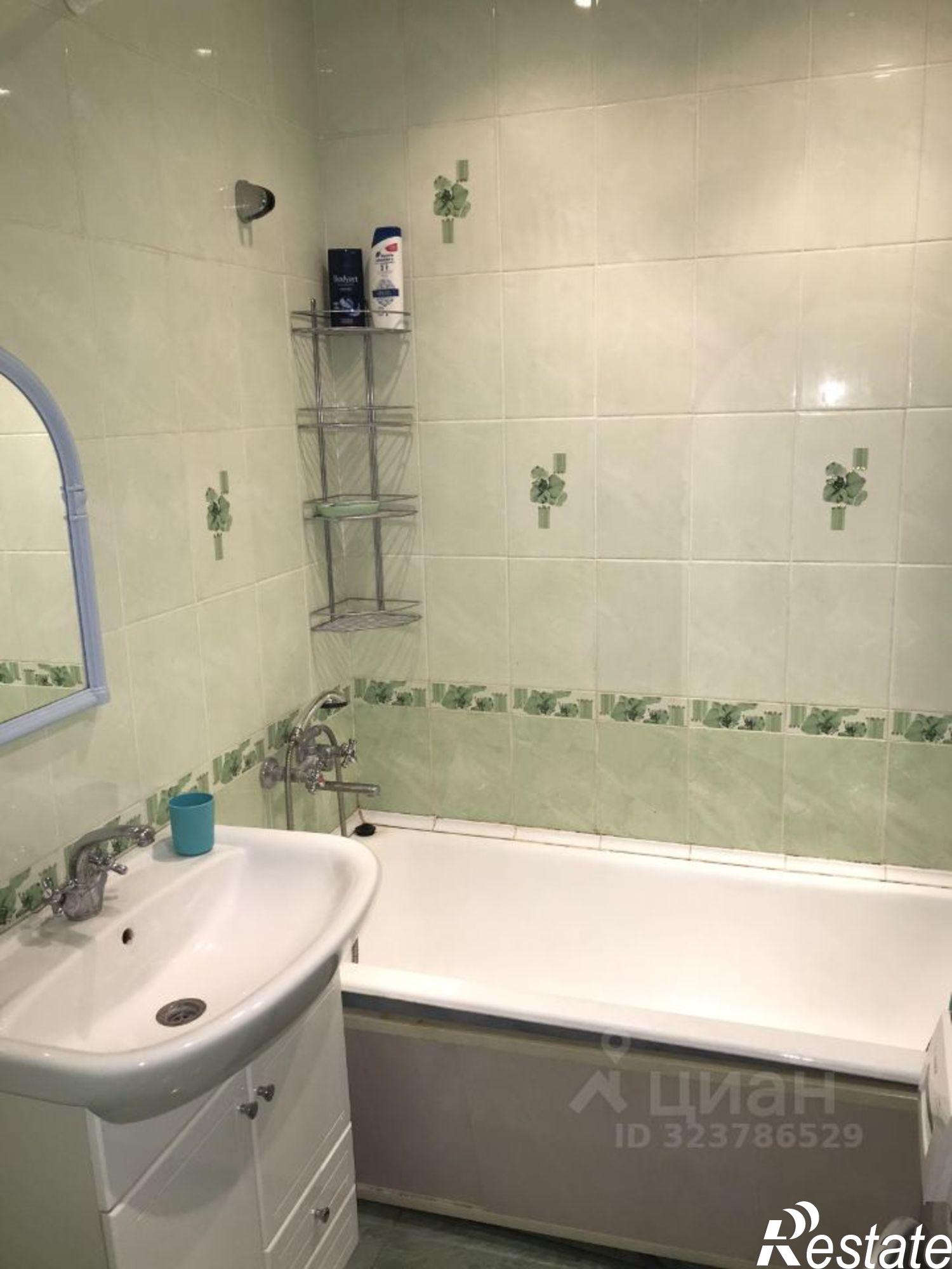 Купить квартиру за 6 800 000 рублей на ул Замочная, 105в