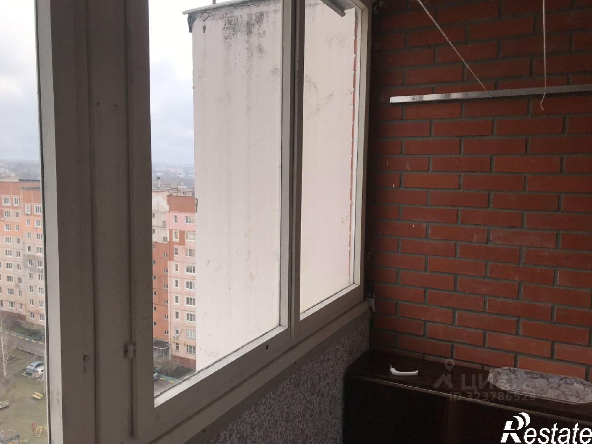 Купить квартиру за 6 800 000 рублей на ул Замочная, 105в