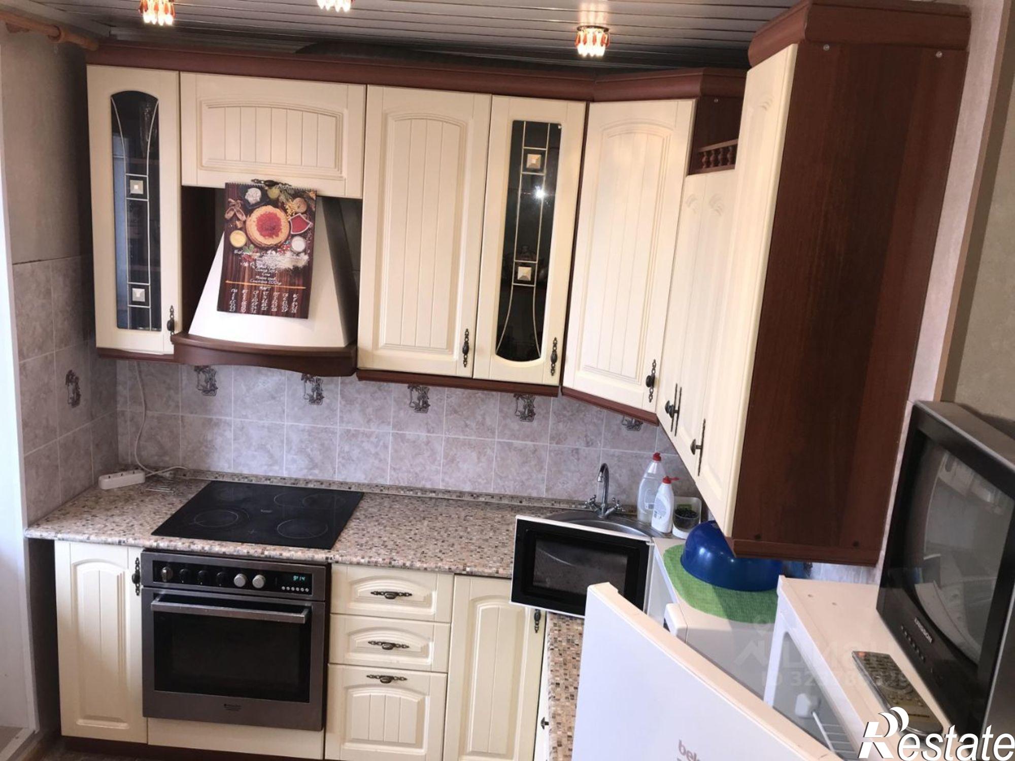 Купить квартиру за 6 800 000 рублей на ул Замочная, 105в