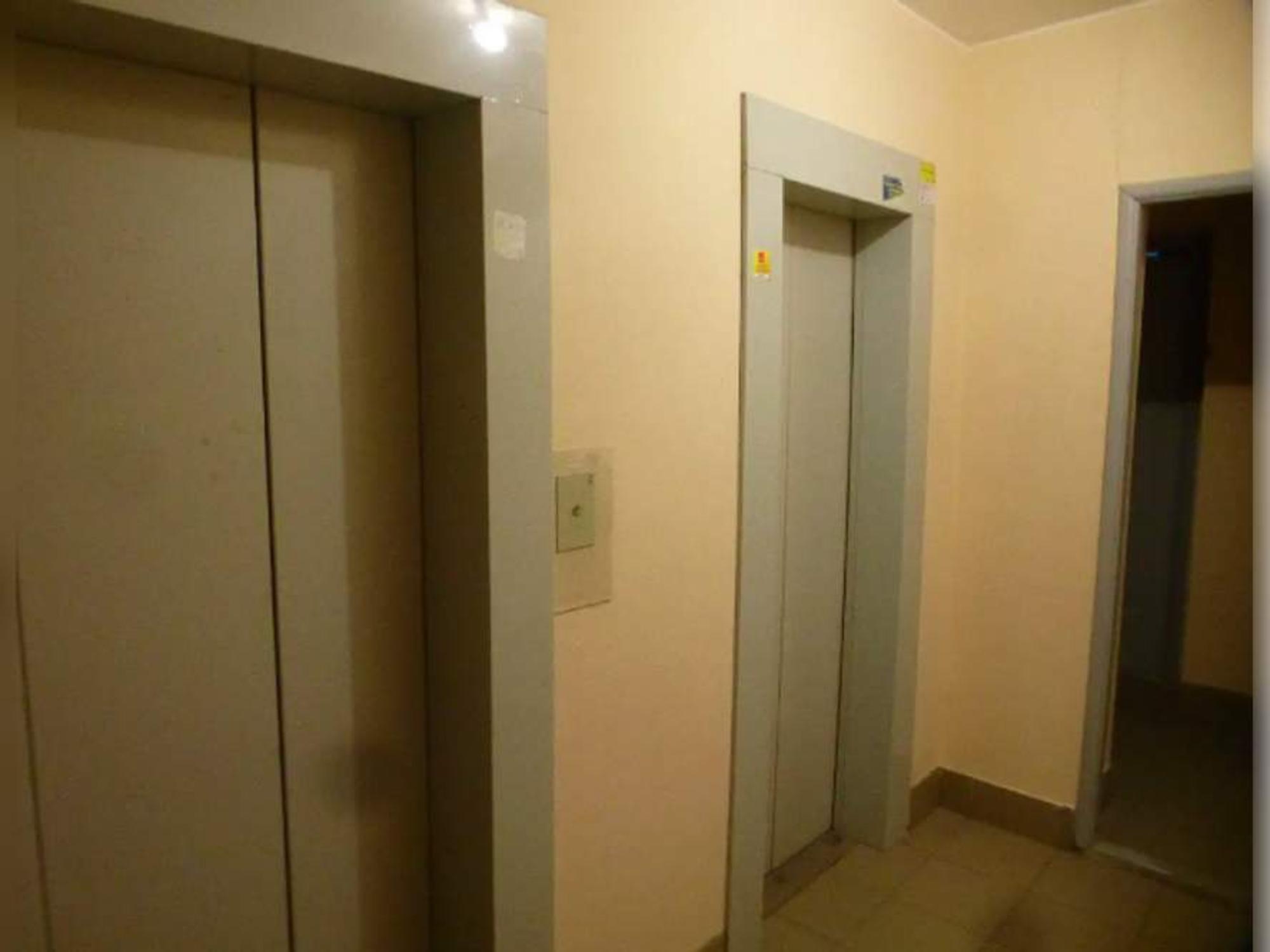 Купить квартиру за 6 004 000 рублей на Хворостухина улица, д.2Б