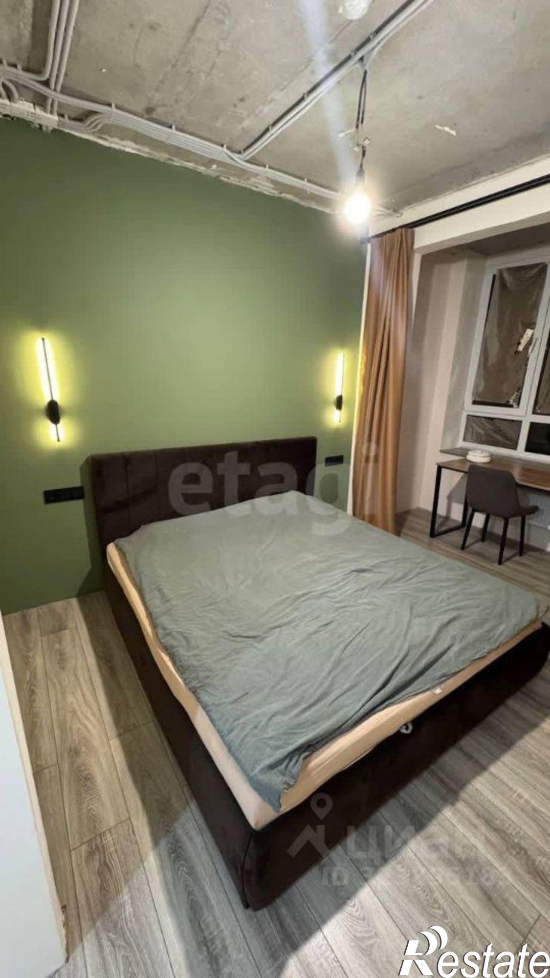 Сдать квартиру за 50 000 рублей на Самоварная улица, 21