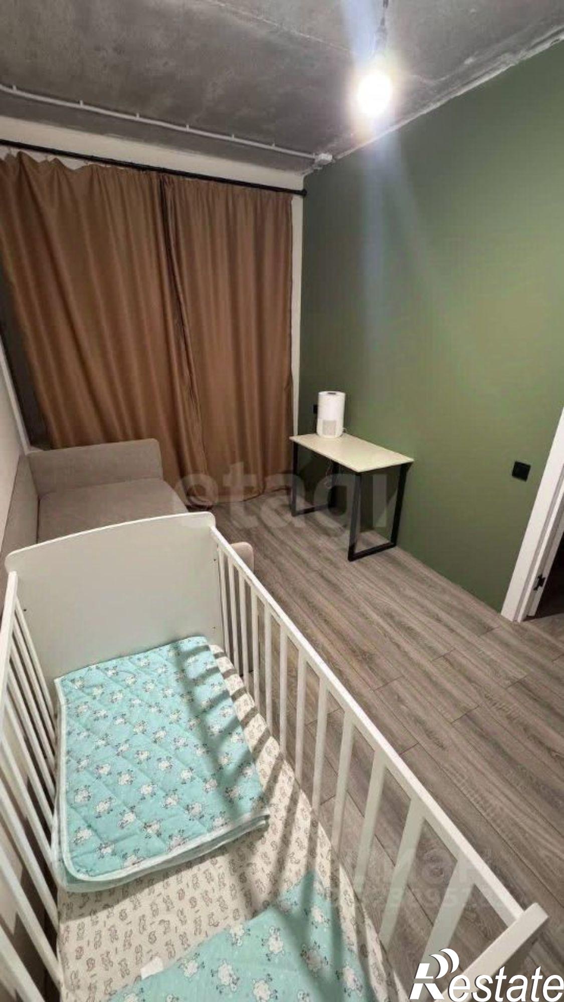 Сдать квартиру за 50 000 рублей на Самоварная улица, 21