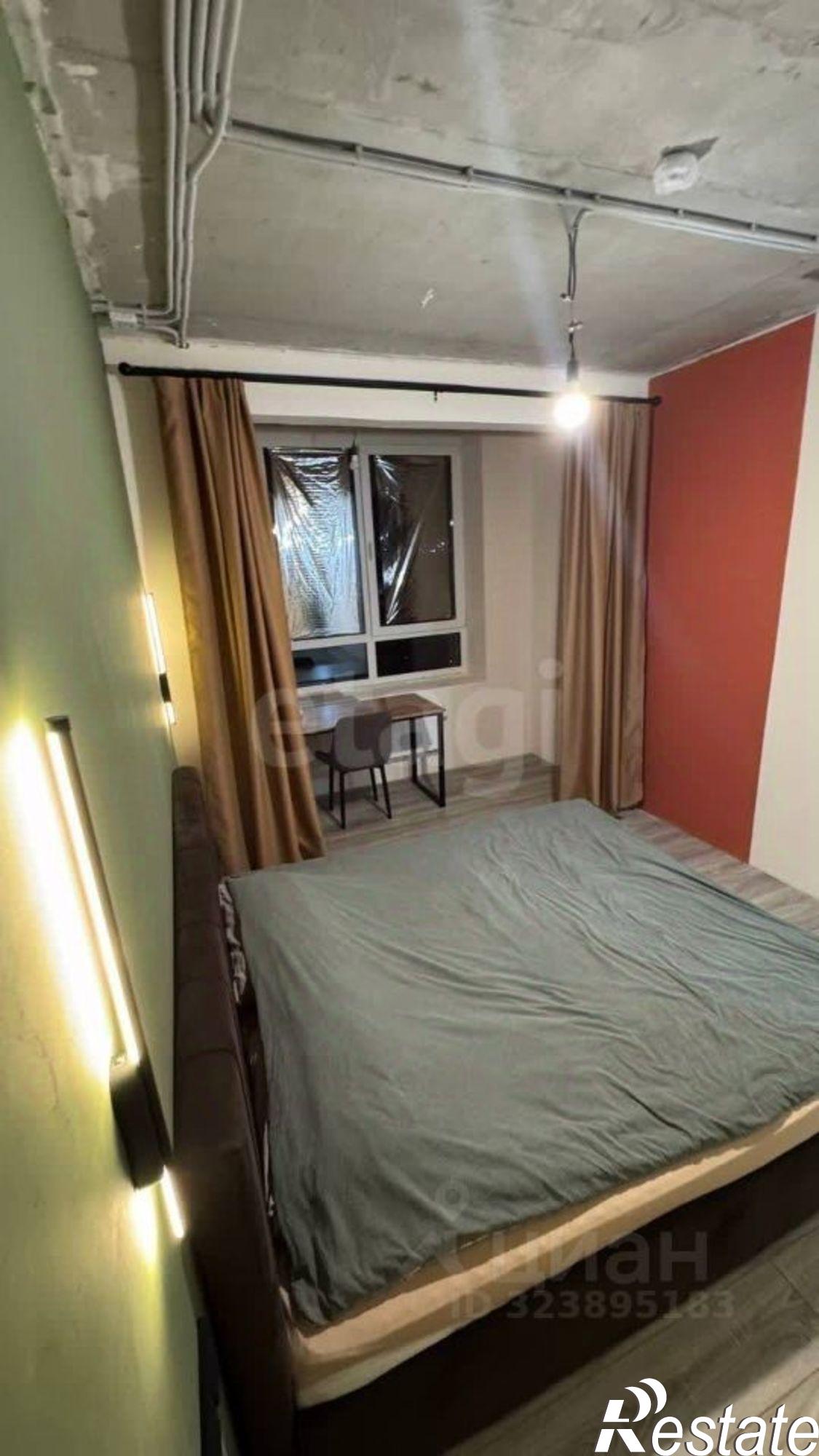 Сдать квартиру за 50 000 рублей на Самоварная улица, 21