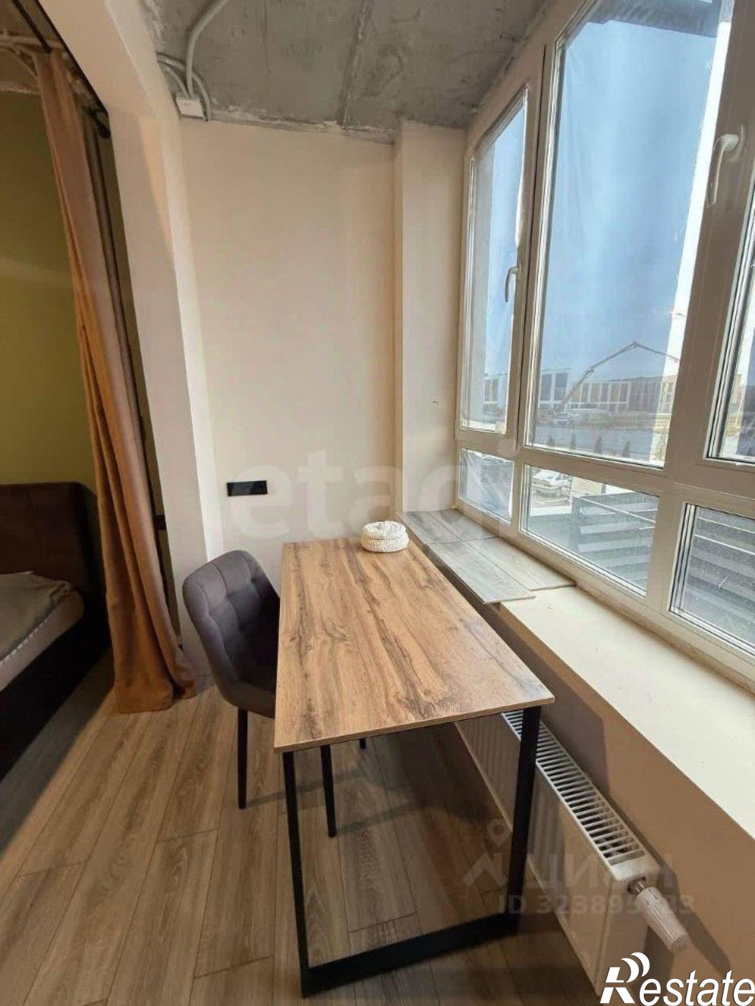 Сдать квартиру за 50 000 рублей на Самоварная улица, 21