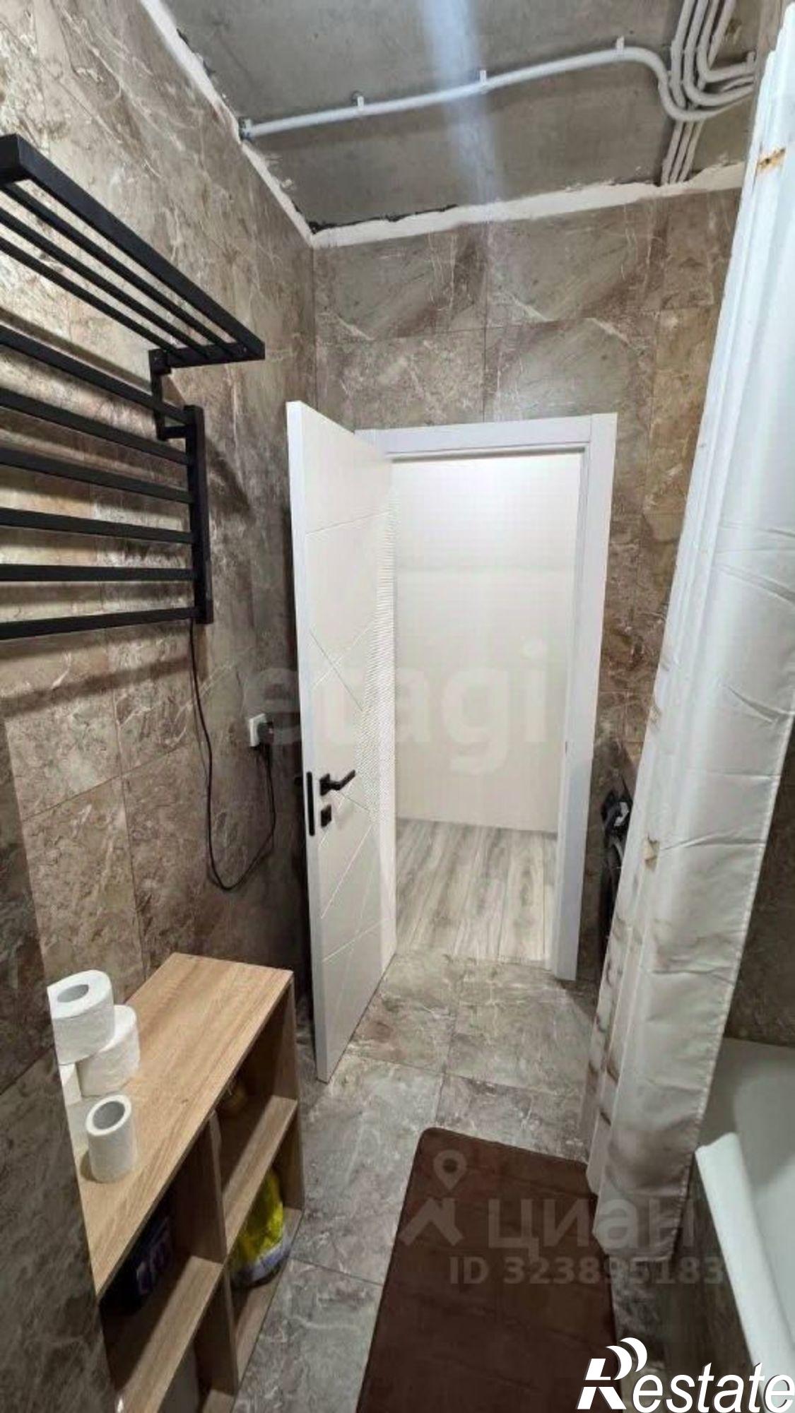 Сдать квартиру за 50 000 рублей на Самоварная улица, 21