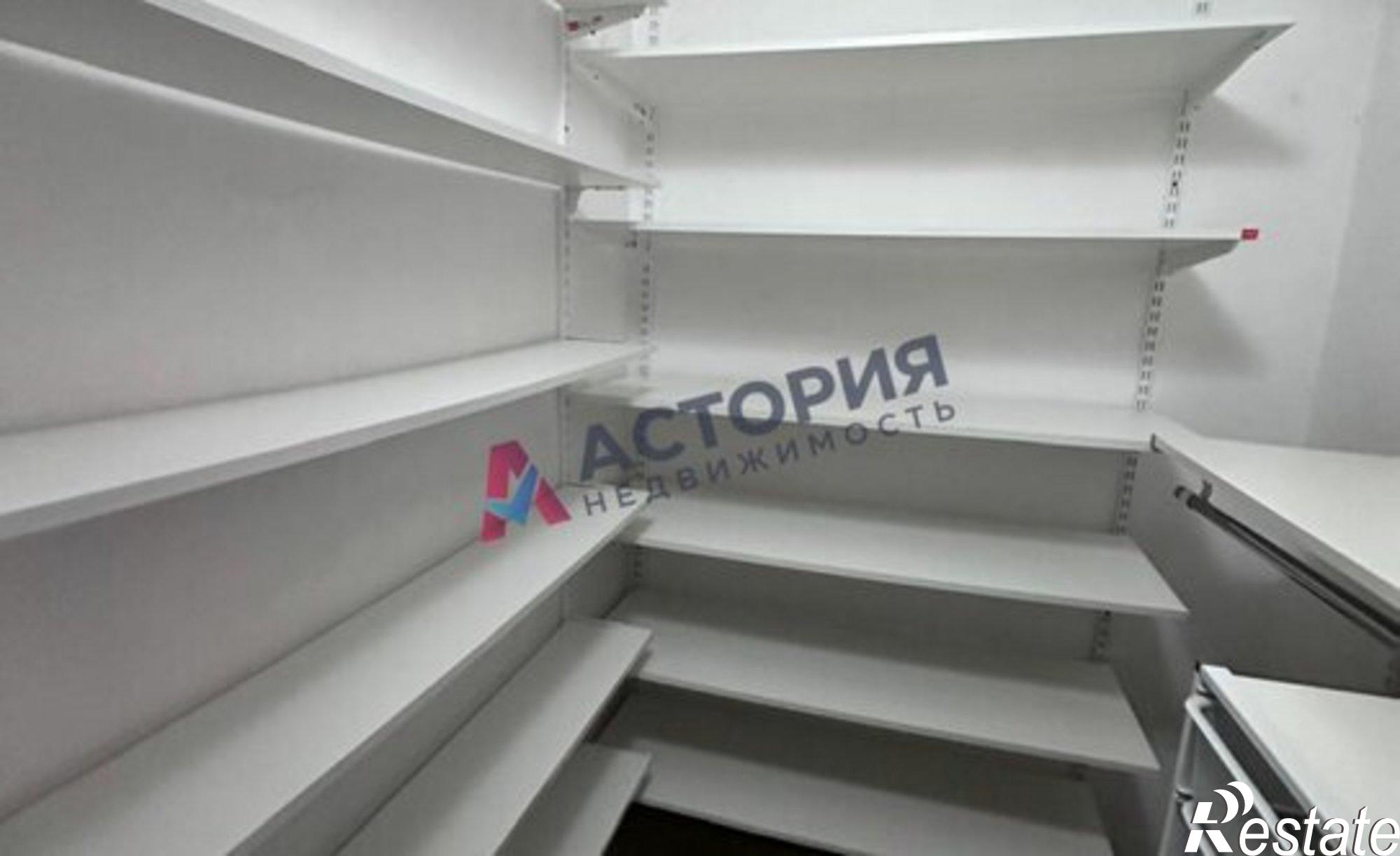 Купить квартиру за 13 900 000 рублей на улица Макаренко, 9Б