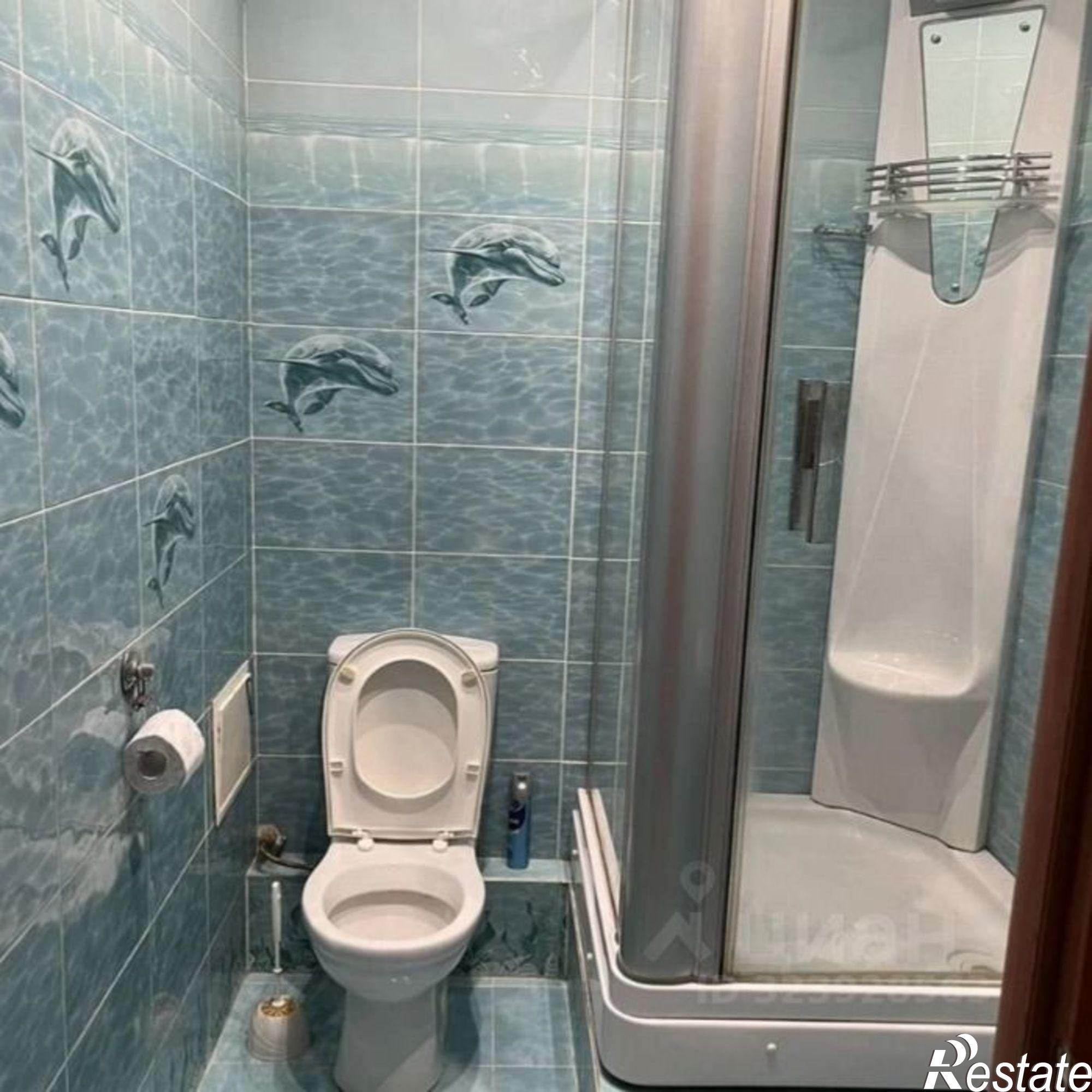 Сдать квартиру за 42 000 рублей на ул Демонстрации, 27