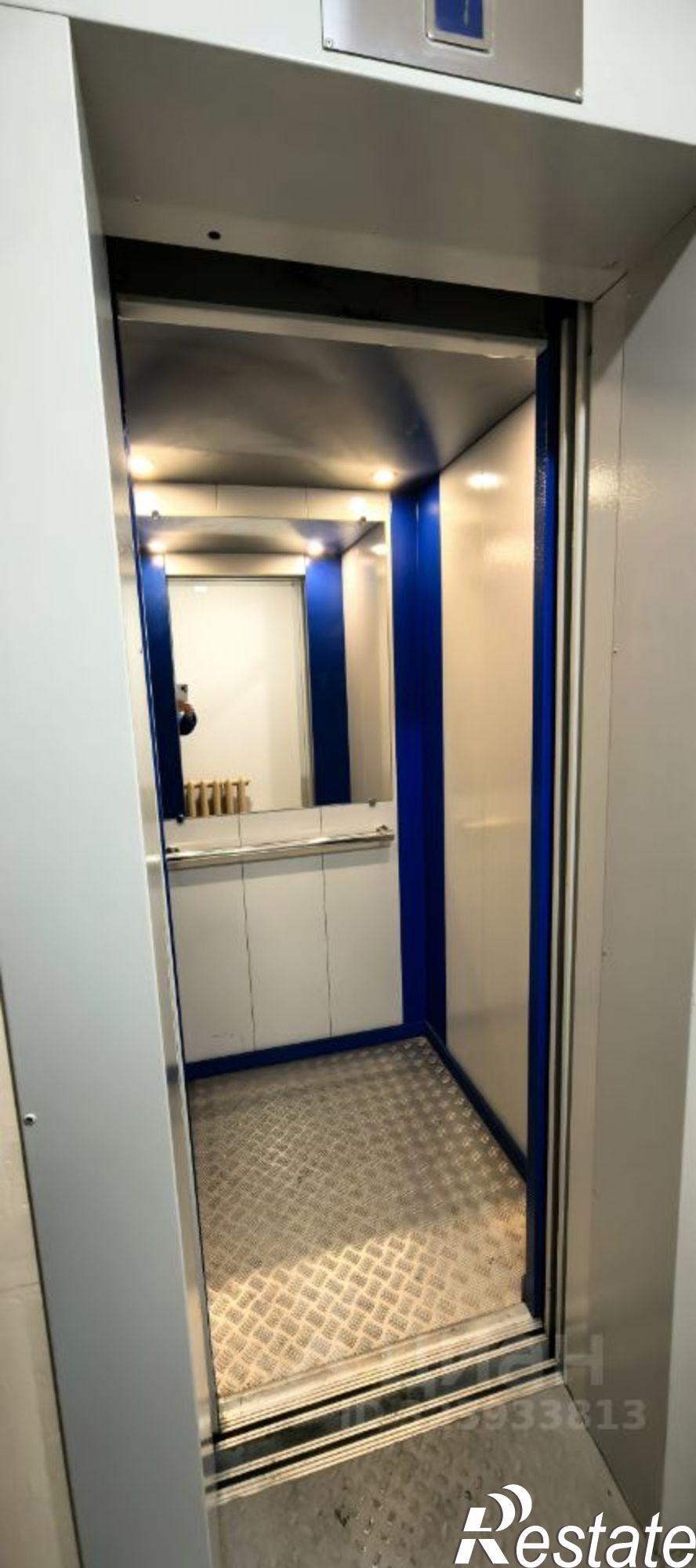 Купить квартиру за 8 300 000 рублей на улица Генерала Маргелова, 5