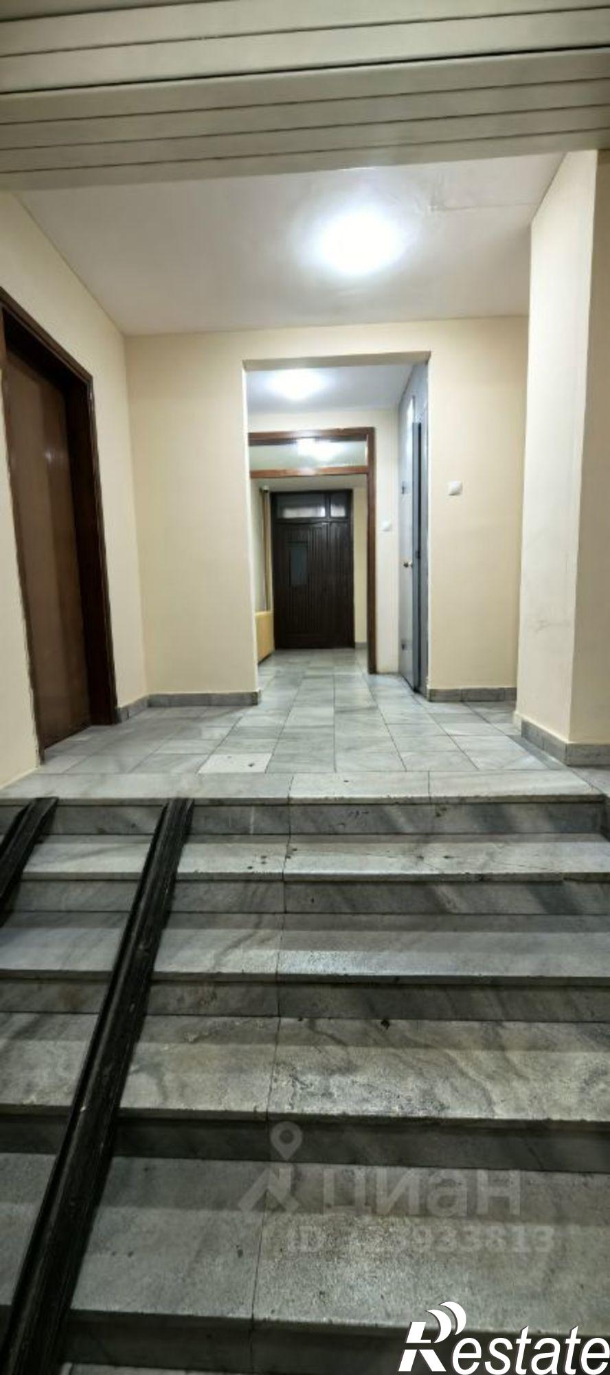 Купить квартиру за 8 300 000 рублей на улица Генерала Маргелова, 5